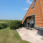 Sv2 Hans-albers 29 Tatil Evi *