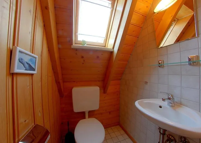 Sv2 Hans-albers 29 * 弗雷门